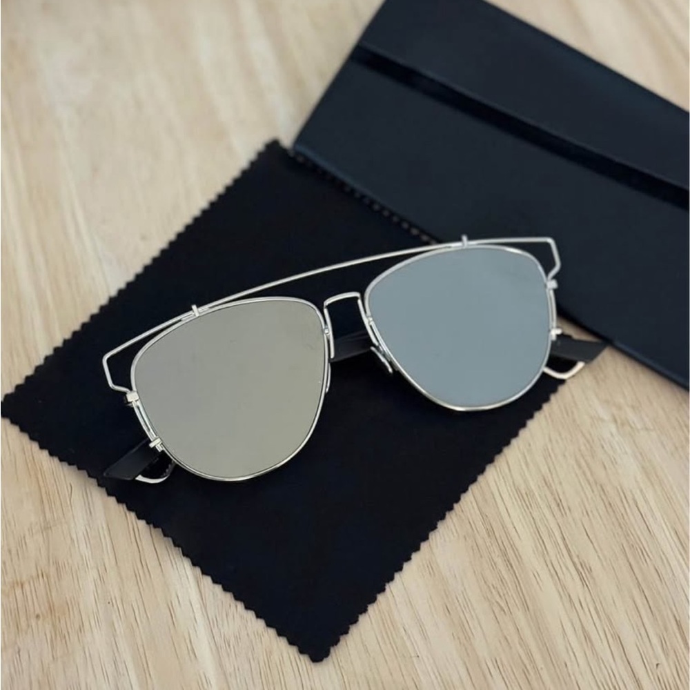 Authentic DIOR Sunglasses